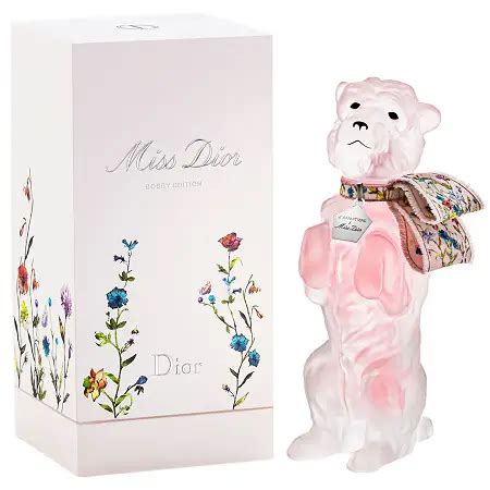 miss dior bobby edition 2022|Miss Dior Bobby Edition 2022 perfume for Women by Christian Dior.